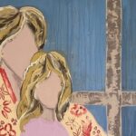 ” The Guardians of the Path” Series